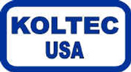 Koltec USA